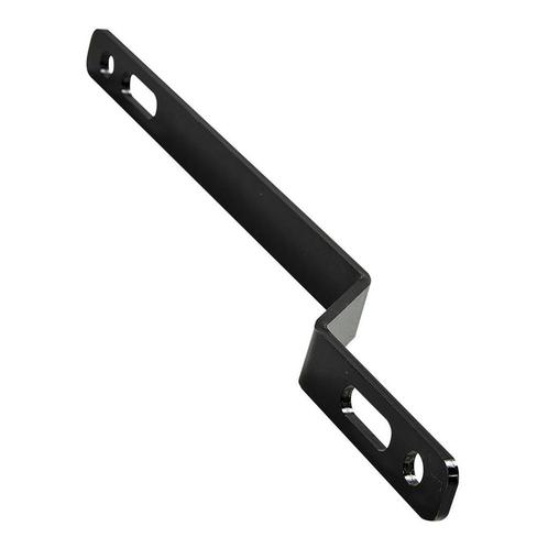 WENTEX® Eurotrack - Overlap arm, Muziek en Instrumenten, Licht en Laser, Verzenden