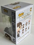 Harry Potter - Matthew Lewis (Neville Longbottom) Funko Pop,, Nieuw