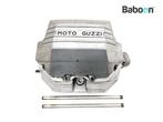 Culasse gauche Moto Guzzi California 1000 III 1987-1993 (VW), Verzenden, Nieuw