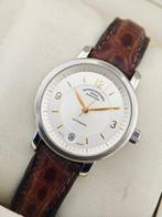 Mühle Glashütte - Zonder Minimumprijs - M1-36-00 - Unisex -, Nieuw
