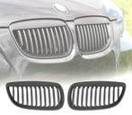 Calandres Pour Bmw E92 07-10 Noir, Verzenden, Nieuw