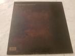 Genesis - from genesis to revelation - LP - Premier pressage, Nieuw in verpakking