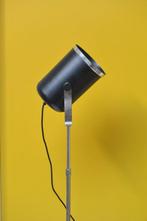 Lamp - Metaal - design spot