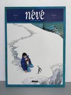Névé T1 à T5 - Série complète - 5x C - 5 Album - EO -, Boeken, Nieuw