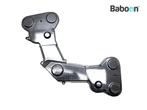 Couvercle distrubution Ducati Monster S4 916 2001-2003, Motoren, Verzenden, Nieuw