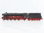 Märklin H0 - 39103 - Locomotive à vapeur avec tender (1) -