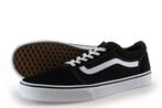 Vans sneakers in maat 47 Zwart | 5% korting, Kleding | Heren, Schoenen, Verzenden, Zwart, Zo goed als nieuw, Sneakers