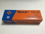 Roco H0 - 04129A - Elektrische locomotief (1) - Elektrische, Nieuw