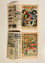 Captain Marvel (Vol. 1) #28 #29 #30 #35 #40 #45 - 1st, Boeken, Nieuw