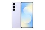 Samsung Galaxy S25 FE 128GB lichtblauw met GARANTIE & ver..., Telecommunicatie, Mobiele telefoons | Samsung, Ophalen of Verzenden
