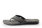 Inblu Slippers in maat 44 Grijs | 5% extra korting, Kleding | Heren, Schoenen, Slippers, Overige kleuren, Verzenden, Zo goed als nieuw