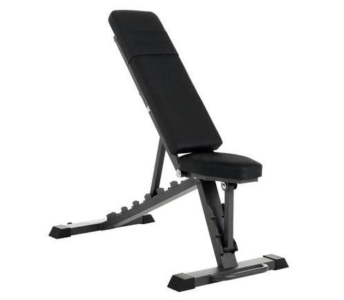 Hammer Incline Bench | Adjustable Bench, Sport en Fitness, Fitnessapparatuur, Overige typen, Nieuw, Verzenden