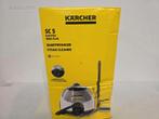 stoomreiniger Kärcher SC 5 Easyfix, Electroménager, Ophalen