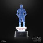 Star Wars Black Series Holocomm Collection Action Figure Dar, Verzamelen, Ophalen of Verzenden, Nieuw