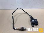 Roetfilter sensor Audi A6 O297341, Auto-onderdelen, Nieuw