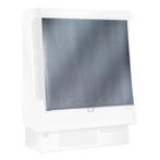 Nachtgordijn 1800 mm, Verzenden, Nieuw in verpakking, Koelen en Vriezen