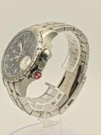 Hamilton - Khaki E.T.O. - Zonder minimumprijs - H776120 -