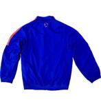 Nike - Sweat-shirt, Nieuw