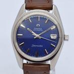 Omega - Seamaster Automatic - 166.067 - Heren - 1969, Handtassen en Accessoires, Nieuw