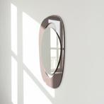 Pon Design - Laura Gaiteiro - Miroir mural - La Dolce Vita