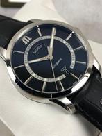 Maurice Lacroix - Pontos Day-Date Automatic -, Handtassen en Accessoires, Nieuw