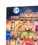 Van Apple - Hard Rock Hotel