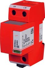 DEHN DB M 1 255 FM DEHNBLOC M FM Parafoudre - 961125, Verzenden, Nieuw