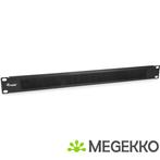 Equip 327411 patch panels accessoires, Computers en Software, Verzenden, Nieuw