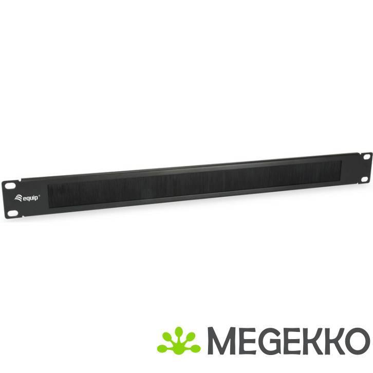 Equip 327411 patch panels accessoires, Informatique & Logiciels, Boîtiers d'ordinateurs, Envoi