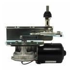 Bieden: Gallinea A-PM 24V SP32 90 degree windscreen wiper m, Ophalen of Verzenden, Nieuw