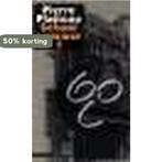 SCHOOL NO 1 9789025403058 P. Platteau, Verzenden, Gelezen, P. Platteau