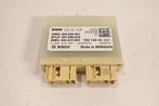 BMW orginele PDC module 9459186 66209459186 0263014331, Ophalen of Verzenden