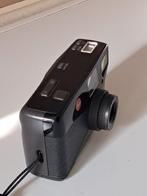 Leica Mini Zoom Analoge camera