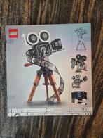 Lego Set - 43230 - Disney - Disney 100 Camera