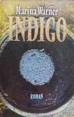 INDIGO 9789025403621 Warner, Verzenden, Gelezen, Warner
