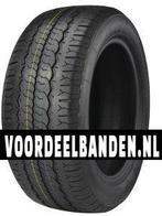 Gripmax Cargo Carrier 145/70 R12C 86N, Auto-onderdelen, Banden en Velgen, Bestelwagen, 145 mm, Nieuw, Band(en)