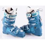 36,5 37 dames skischoenen TECNICA COCHISE 95 W, CUSTOM adapt, Verzenden, Nieuw