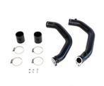 Airtec hot side charge pipes BMW M2 COMP, M3, M4 S55, Verzenden