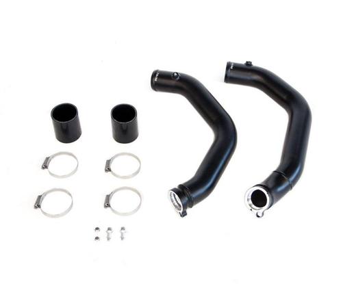 Airtec hot side charge pipes BMW M2 COMP, M3, M4 S55, Autos : Divers, Tuning & Styling, Envoi
