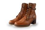 Pikolinos Enkellaarzen in maat 37 Bruin | 5% extra korting, Kleding | Dames, Schoenen, Bruin, Verzenden, Lage of Enkellaarzen