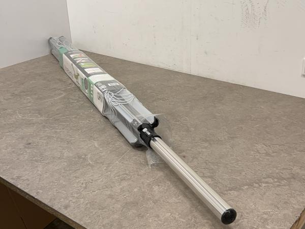 Veiling - Brabantia droogmolen 60m Lift-O-Matic, Tuin en Terras, Droogmolens en Wasrekken