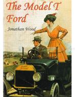 THE MODEL T FORD, Boeken, Auto's | Boeken, Nieuw