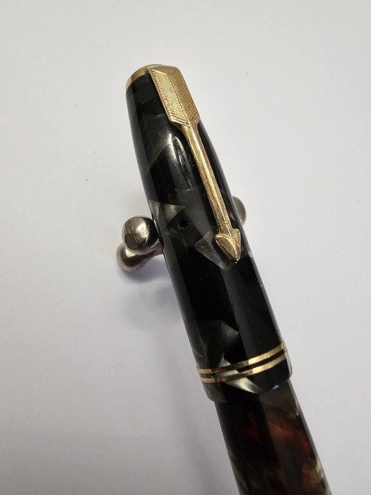 Parker - Vacumatic - Vulpen, Verzamelen, Pennenverzamelingen