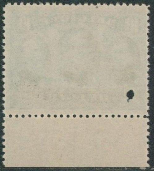 België 1915 - Uitgifte 1915 Uitzichten - 10fr blauw -, Postzegels en Munten, Postzegels | Europa | België