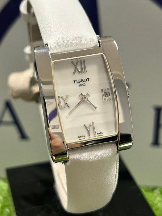 Tissot - T-Generosi - Zonder minimumprijs - Dames -, Handtassen en Accessoires, Horloges | Heren