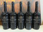 2016 Fonseca Guimaraens - Vintage Port - Gebotteld in 2018 -, Verzamelen, Wijnen, Nieuw