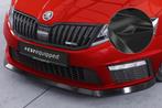 Cupspoiler voor Skoda Octavia III 5E RS CSL399-G, Auto-onderdelen, Verzenden, Nieuw