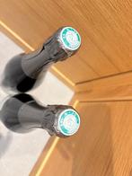 Billecart-Salmon, CINQ / N°6 - Champagne Extra Brut, Brut -, Nieuw