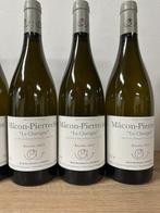 2023 Guffens-Heynen, Mâcon-Pierreclos Le Chavigne -