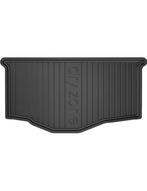 All Weather kofferbakmat Suzuki Swift V Hatchback (zonder op, Auto-onderdelen, Interieur en Bekleding, Verzenden, Nieuw